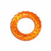 Эспандер ручной кольцо WL070