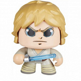 Набор фигурок Star Wars Люк Скайуокер (E2109)