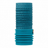 Шарф Buff Polar Sen blue