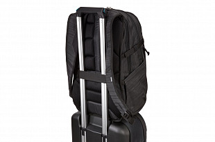 Рюкзак для ноутбука Thule Construct 28L CONBP216K black (3204169)