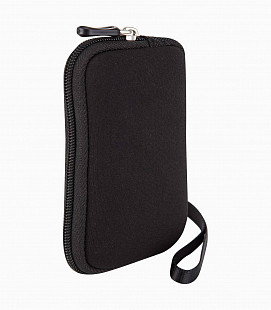 Чехол для фотоаппарата Case Logic UNZB202K (3201450)