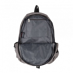 Городской рюкзак Polar 18302 green
