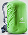Рюкзак Deuter Giga Bike 28L black-granite