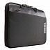 Чехол для ноутбука 15.6" Thule TSSE2111 Black