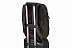 Рюкзак для ноутбука Thule Construct 28L CONBP216K black (3204169)