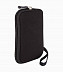 Чехол для фотоаппарата Case Logic UNZB202K (3201450) Чехол для фотоаппарата Case Logic UNZB202K (3201450)