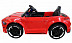 Детский электромобиль Sundays Ford Mustang BJX128 red