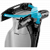 Клипса для сушки Jack Wolfskin Hydration Drying Clip ocean blue 8006181-1651