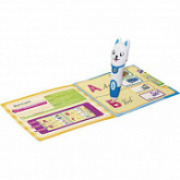 Игрушка Genio Kids Электронная развивающая игрушка Говорящая ручка IE1001