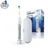 Электрическая зубная щетка Philips Sonicare FlexCare+ HX6921/06