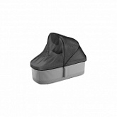 Сетка для люльки Thule Sleek Mesh cover Bassinet (11000310)
