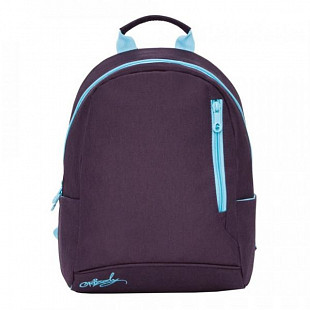 Рюкзак GRIZZLY RD-832-4 purple