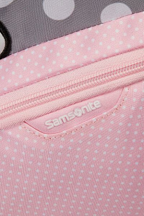 Рюкзак Samsonite Disney Ultimate 2.0 S 28см 40C-90001 Minnie