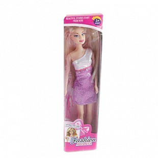 Кукла Shantou Модель Вариант 1 9293B