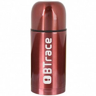 Термос BTrace 500мл (220-500) 