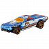 Грузовик Hot Wheels Speedway Hauler (BDW51 DKF82) Грузовик Hot Wheels Speedway Hauler (BDW51 DKF82)