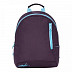 Рюкзак GRIZZLY RD-832-4 purple