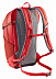 Рюкзак Deuter Speed Lite 20 3410221-5549 chili/lava (2021)