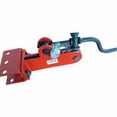 Сцепка FM-811MX/1011MX/1311MX/1511MX 3 4406280000