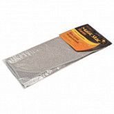 Салфетка из микрофибры Magic Star Xaron MS-2101N