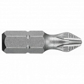 Бита PH3 Whirlpower L= 25 мм RSC 962-11-0253