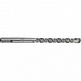 Сверло по бетону Bosch 1,1х10х16 см SDS-Plus 5X 2608833804