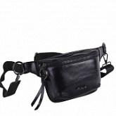 Женская сумка Pola 74539 black