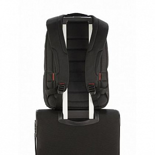 Рюкзак Samsonite Guardit 2.0 CM5*09 005