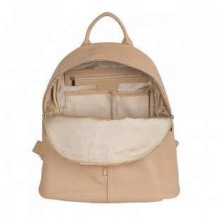 Женский рюкзак Pola 78335 black