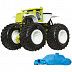 Машинка Hot Wheels Монстр трак Really Gotta Go (FYJ44 JCD65) Машинка Hot Wheels Монстр трак Really Gotta Go (FYJ44 JCD65)