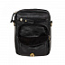 Мужская сумка Pola 0181 brown