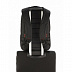 Рюкзак Samsonite Guardit 2.0 CM5*09 005