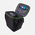 Сумка для фотоаппарата Case Logic KDM102 Black