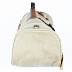 Дорожная сумка Polar Г-480 beige