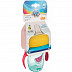 Поильник обучающий Canpol babies So Cool 150 мл 57/303 pink