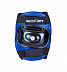 Защита для роликовых коньков Maxcity Standard blue
