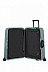 Чемодан средний Samsonite Magnum ECO 81 см KH2*11 004 light blue