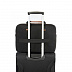 Сумка для ноутбука Samsonite Sideways 22N-19003 Grey/Black