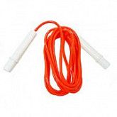 Скакалка спортивная JR06A