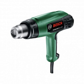 Термовоздуходувка Bosch UniversalHeat 600 06032A6120