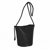 Женская сумка Pola 84510 black