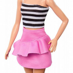 Кукла Barbie Fashionistas (FBR37 HRH11)