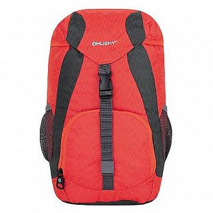 Рюкзак Husky Sweety 6 Orange