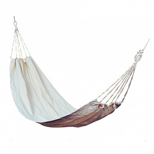 Гамак Hang Garden4you 12944