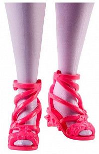 Куклa Barbie Феи (FJC84 FJC87)