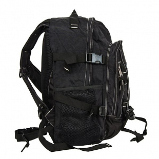 Рюкзак Polar П876 blue