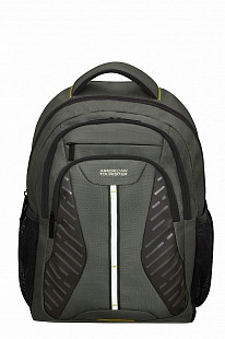 Рюкзак American Tourister At Work 33G*18 016 grey