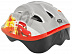Шлем Powerslide Disney Cars 901301