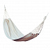 Гамак Hang Garden4you 12944