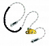 Самостраховка Petzl Grillon
